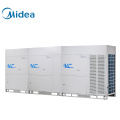 Midea Arv Vc Full DC Inverter Vrf 380V 8~64HP Air Conditioners